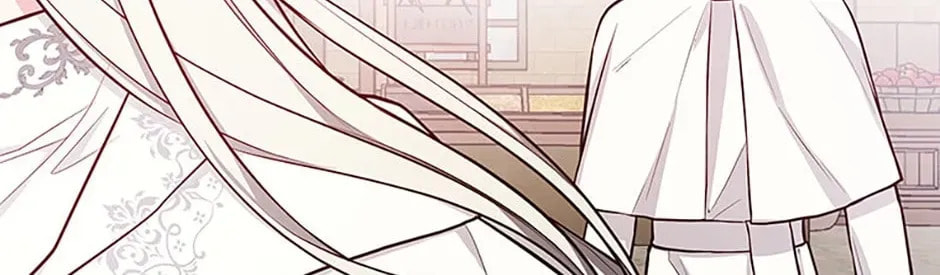 Deep Deception Chapter 60 page 116 - 