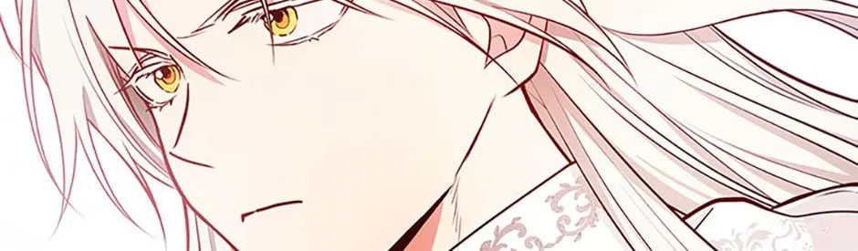 Deep Deception Chapter 60 page 118 - 