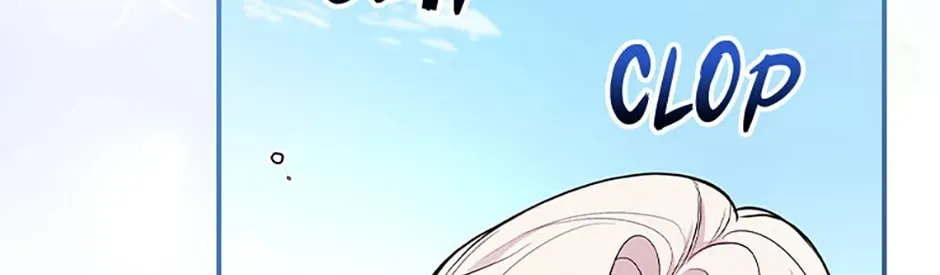 Deep Deception Chapter 60 page 120 - 