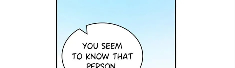 Deep Deception Chapter 60 page 122 - 