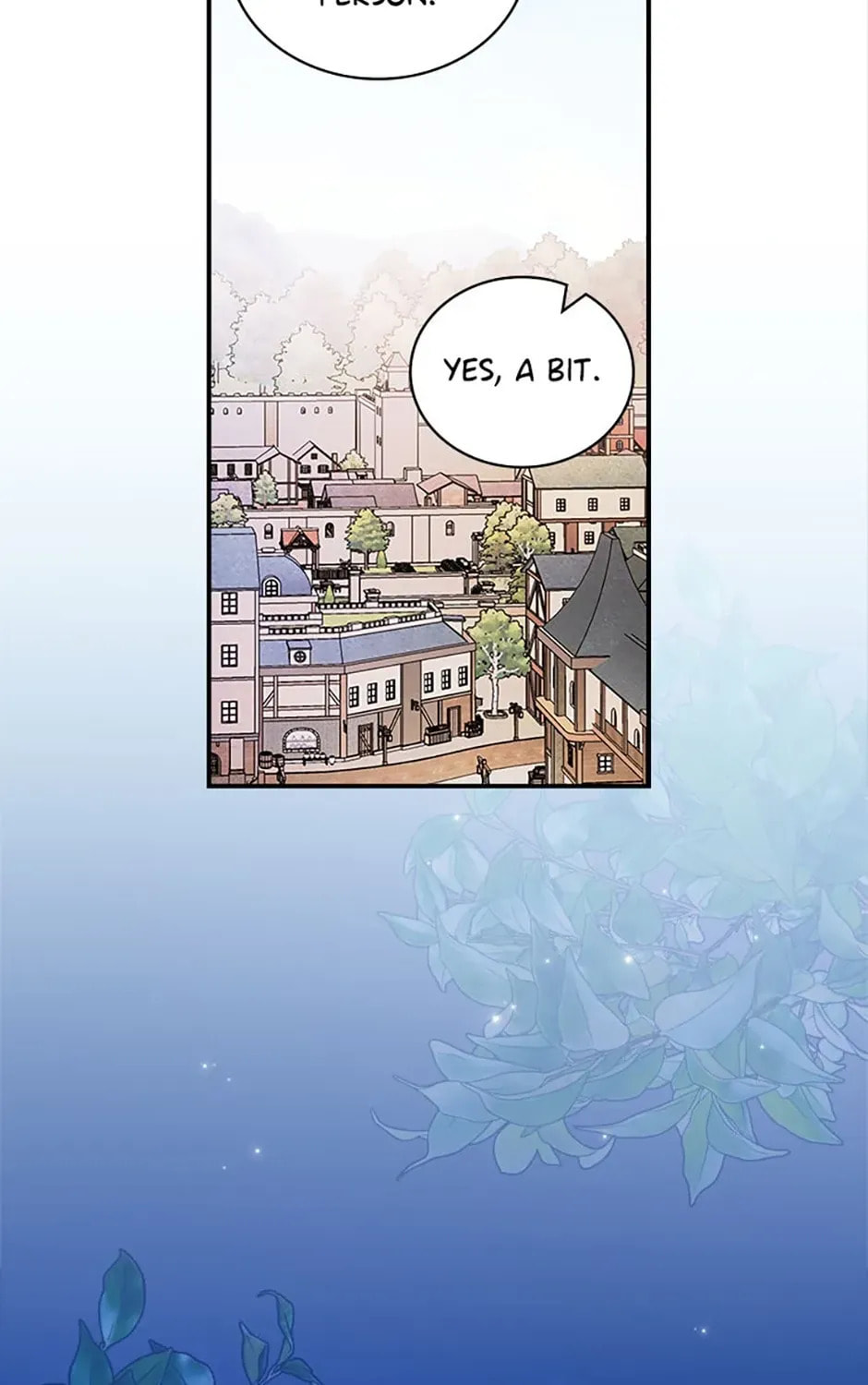 Deep Deception Chapter 60 page 123 - 