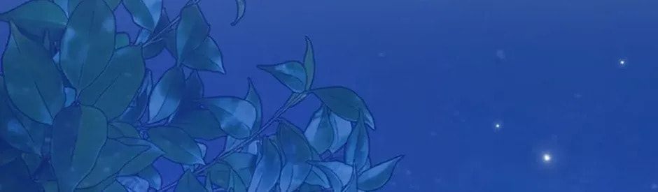 Deep Deception Chapter 60 page 124 - 