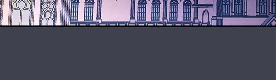 Deep Deception Chapter 60 page 126 - 