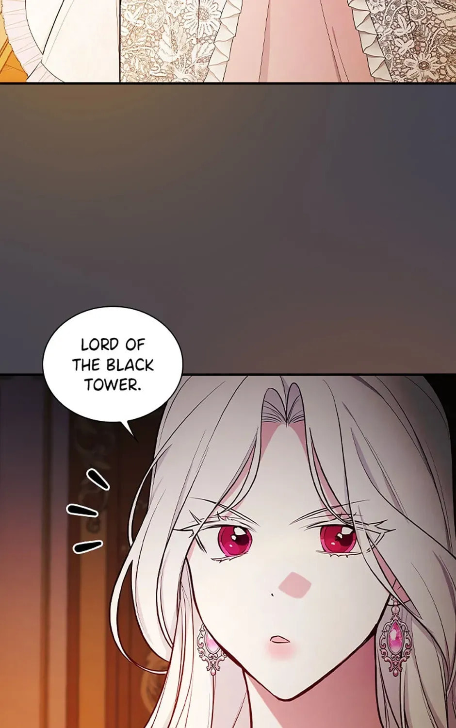 Deep Deception Chapter 60 page 129 - 