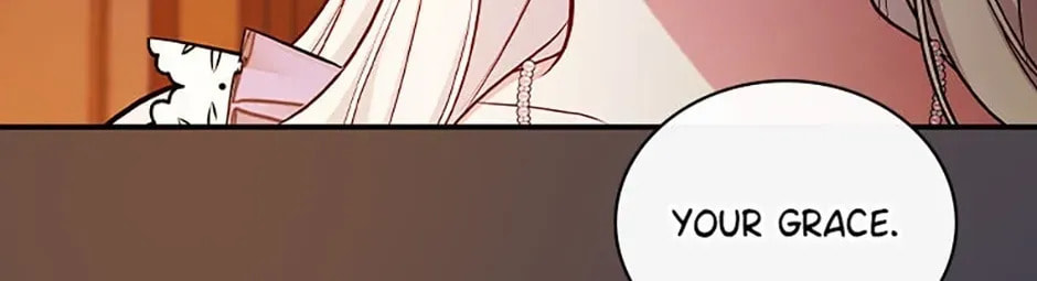 Deep Deception Chapter 60 page 130 - 