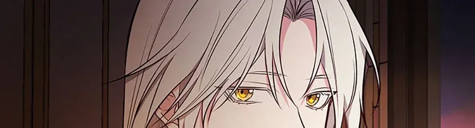 Deep Deception Chapter 60 page 132 - 