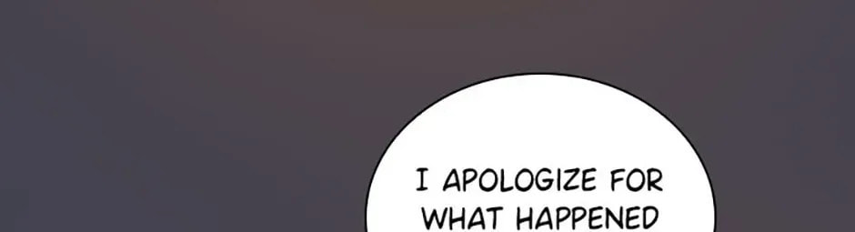 Deep Deception Chapter 60 page 134 - 