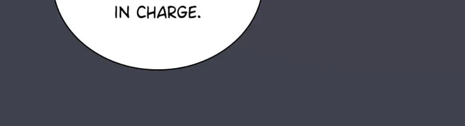 Deep Deception Chapter 60 page 136 - 