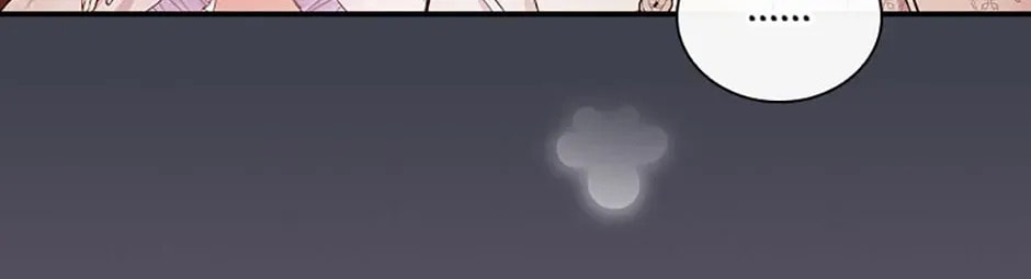 Deep Deception Chapter 60 page 138 - 
