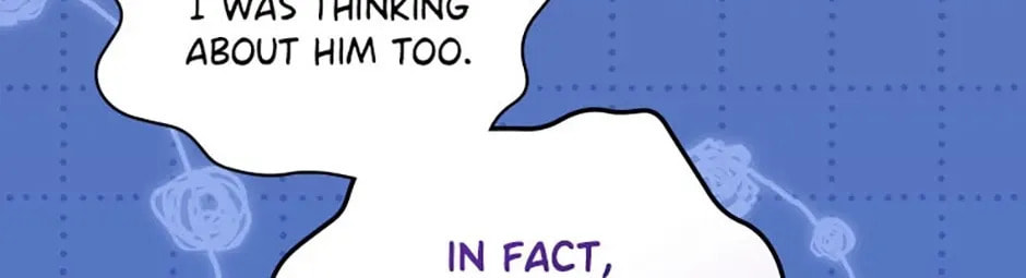 Deep Deception Chapter 60 page 140 - 