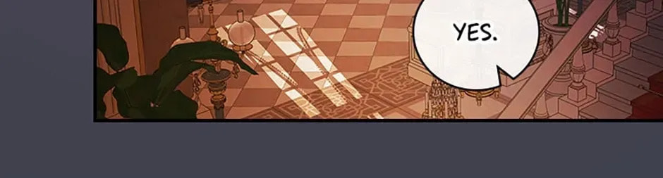 Deep Deception Chapter 60 page 142 - 