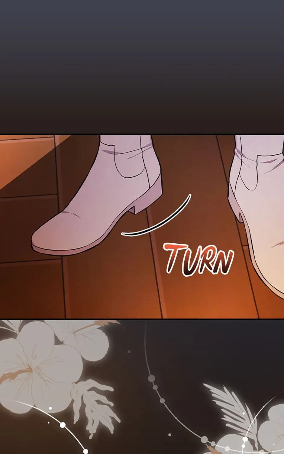Deep Deception Chapter 60 page 143 - 