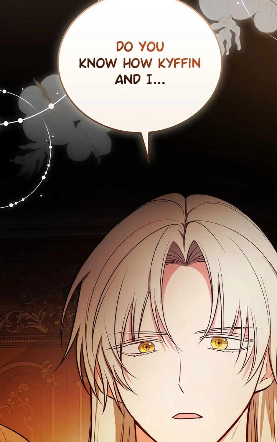 Deep Deception Chapter 60 page 145 - 