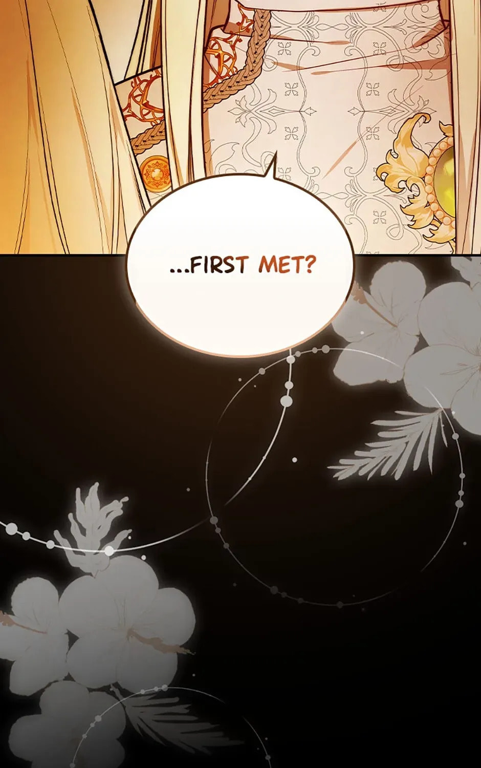 Deep Deception Chapter 60 page 147 - 