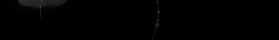 Deep Deception Chapter 60 page 148 - 