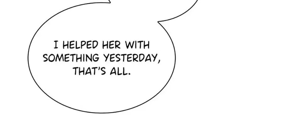 Deep Deception Chapter 60 page 16 - 