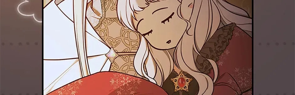 Deep Deception Chapter 60 page 20 - 