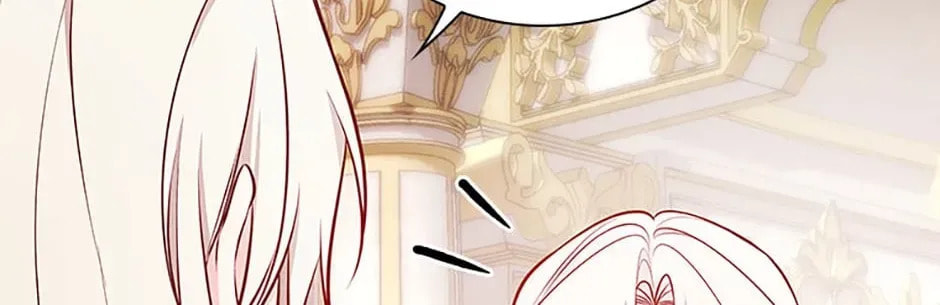 Deep Deception Chapter 60 page 26 - 