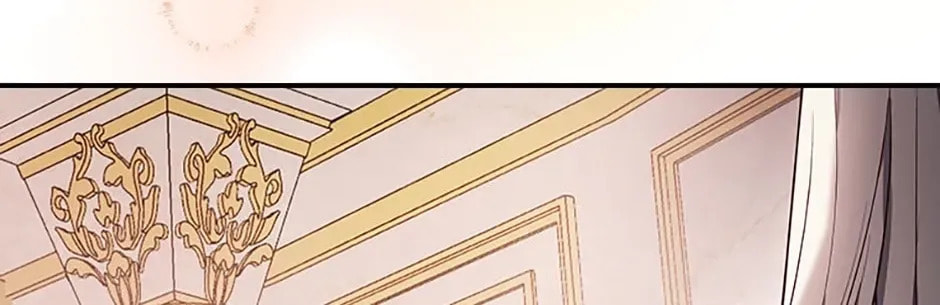 Deep Deception Chapter 60 page 30 - 