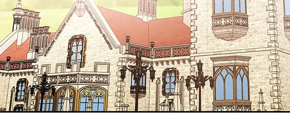 Deep Deception Chapter 60 page 34 - 