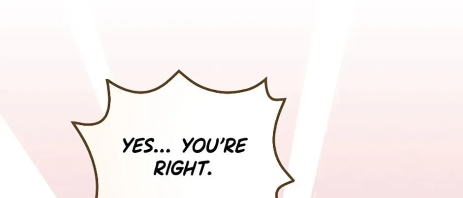 Deep Deception Chapter 60 page 36 - 