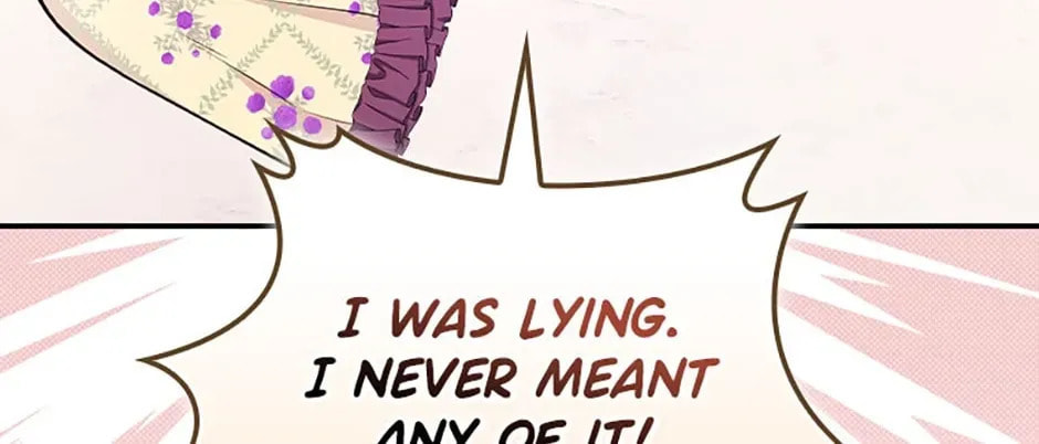 Deep Deception Chapter 60 page 38 - 