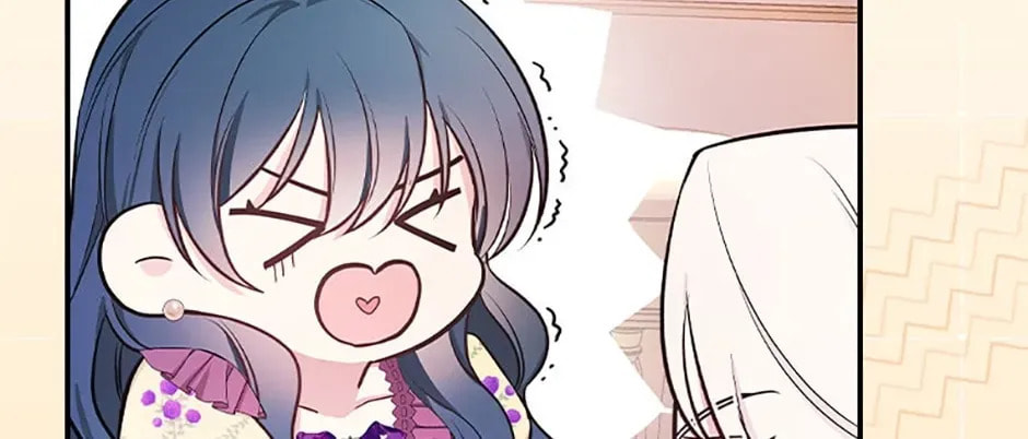 Deep Deception Chapter 60 page 40 - 