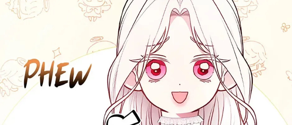 Deep Deception Chapter 60 page 42 - 