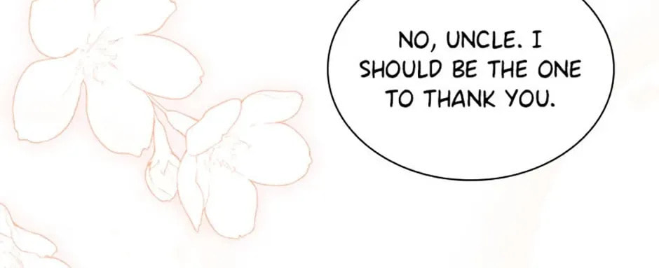 Deep Deception Chapter 60 page 48 - 