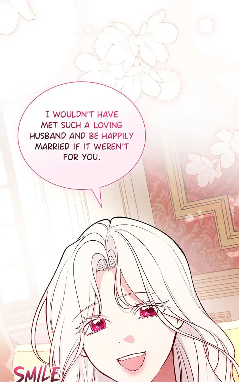 Deep Deception Chapter 60 page 49 - 