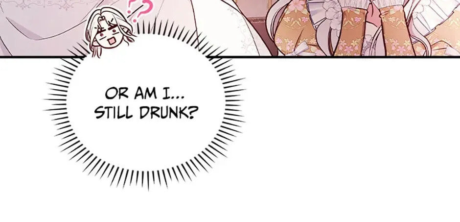 Deep Deception Chapter 60 page 6 - 