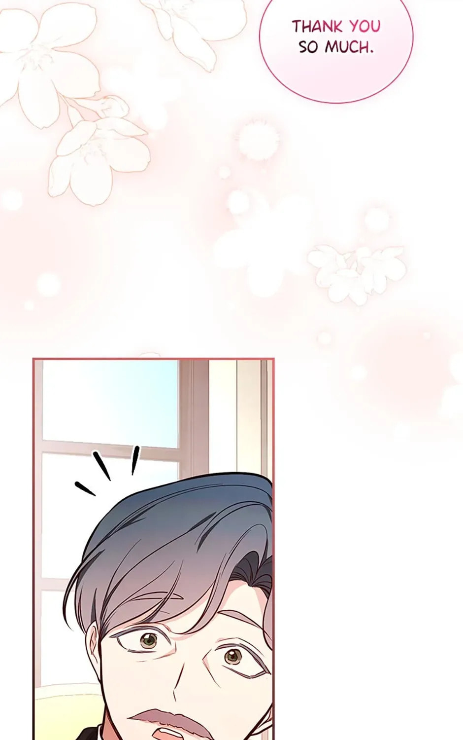 Deep Deception Chapter 60 page 51 - 