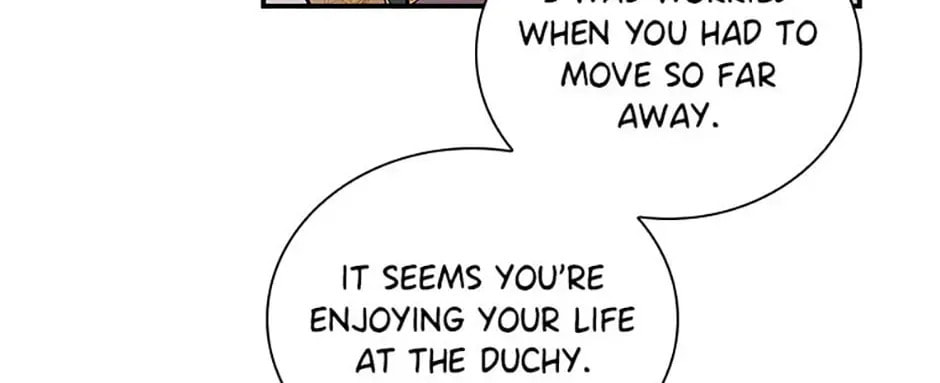 Deep Deception Chapter 60 page 54 - 