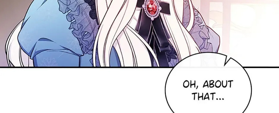 Deep Deception Chapter 60 page 56 - 