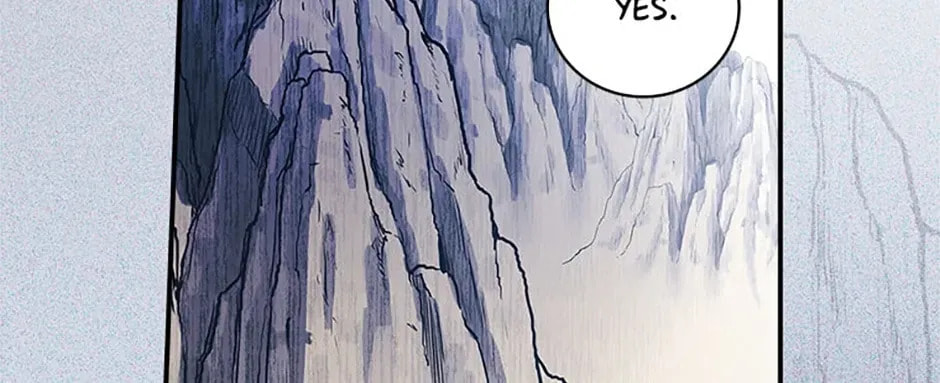 Deep Deception Chapter 60 page 58 - 