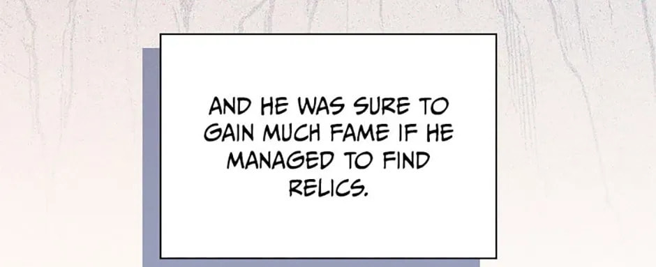 Deep Deception Chapter 60 page 60 - 