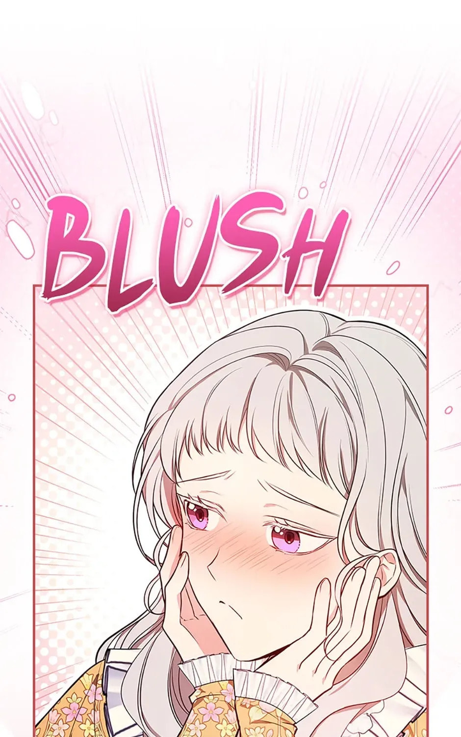 Deep Deception Chapter 60 page 7 - 