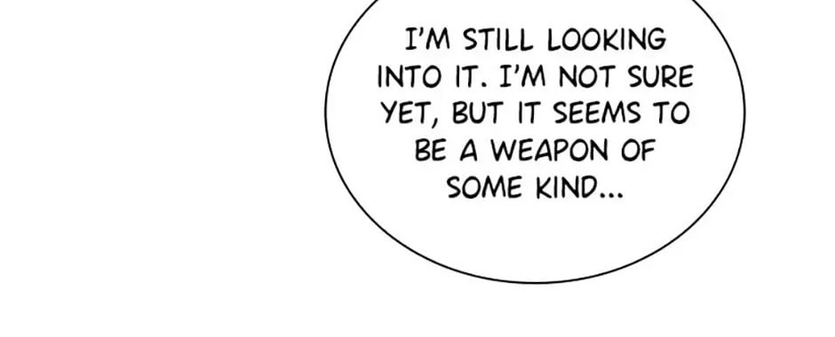 Deep Deception Chapter 60 page 62 - 
