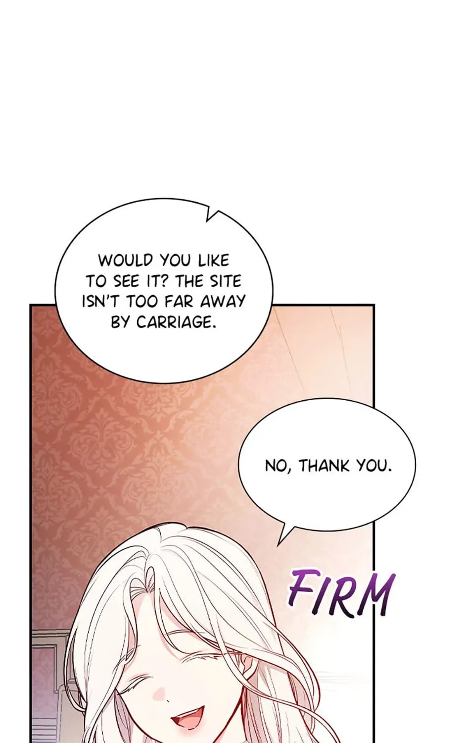 Deep Deception Chapter 60 page 63 - 