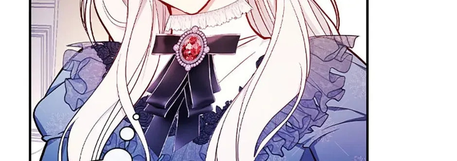 Deep Deception Chapter 60 page 64 - 