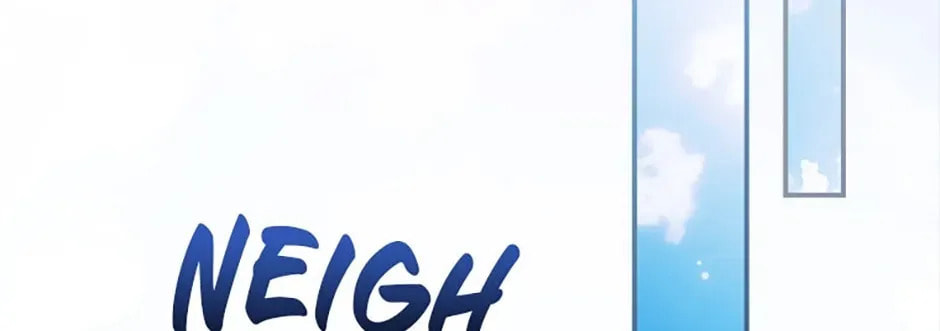 Deep Deception Chapter 60 page 66 - 