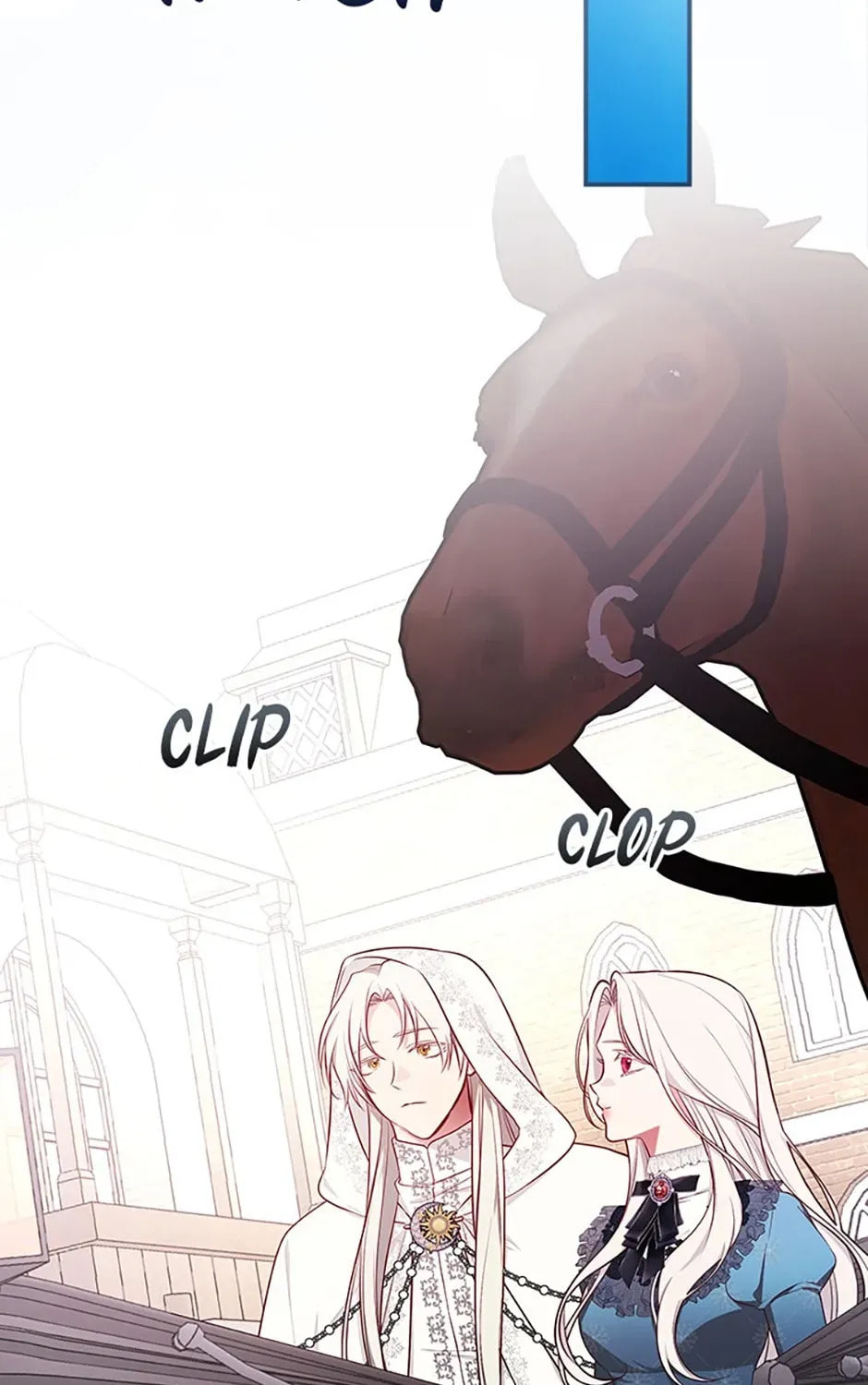 Deep Deception Chapter 60 page 67 - 