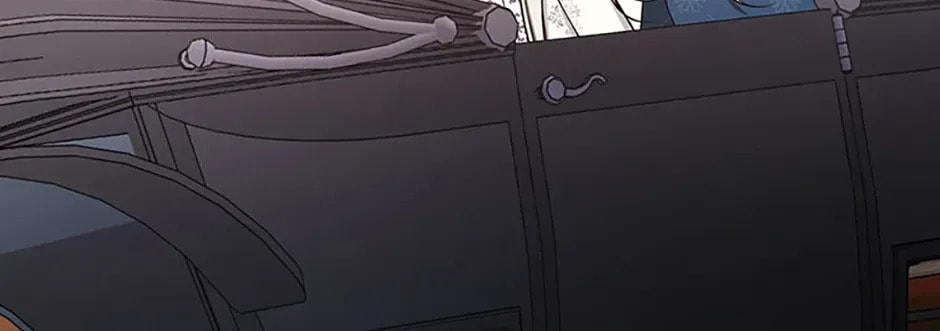 Deep Deception Chapter 60 page 68 - 