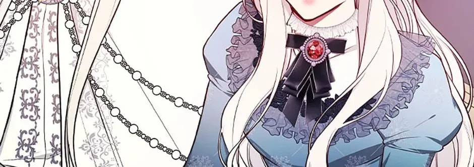 Deep Deception Chapter 60 page 70 - 