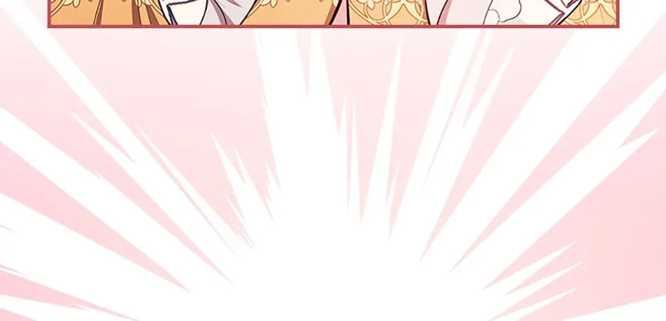 Deep Deception Chapter 60 page 8 - 