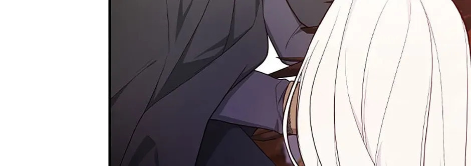 Deep Deception Chapter 60 page 72 - 