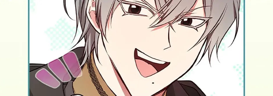 Deep Deception Chapter 60 page 74 - 