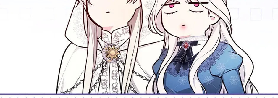 Deep Deception Chapter 60 page 76 - 