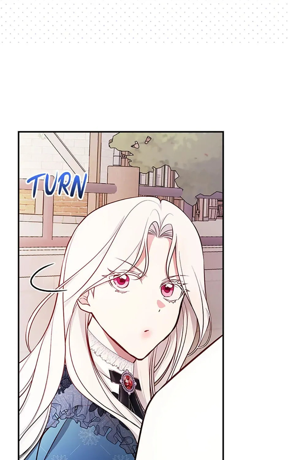 Deep Deception Chapter 60 page 77 - 