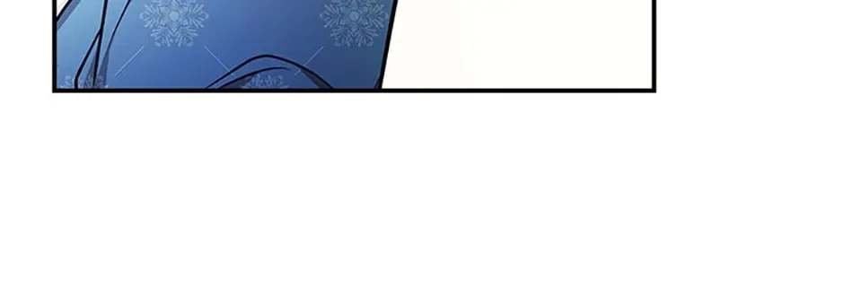 Deep Deception Chapter 60 page 78 - 